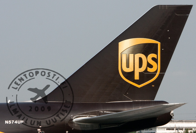 UPS_tail