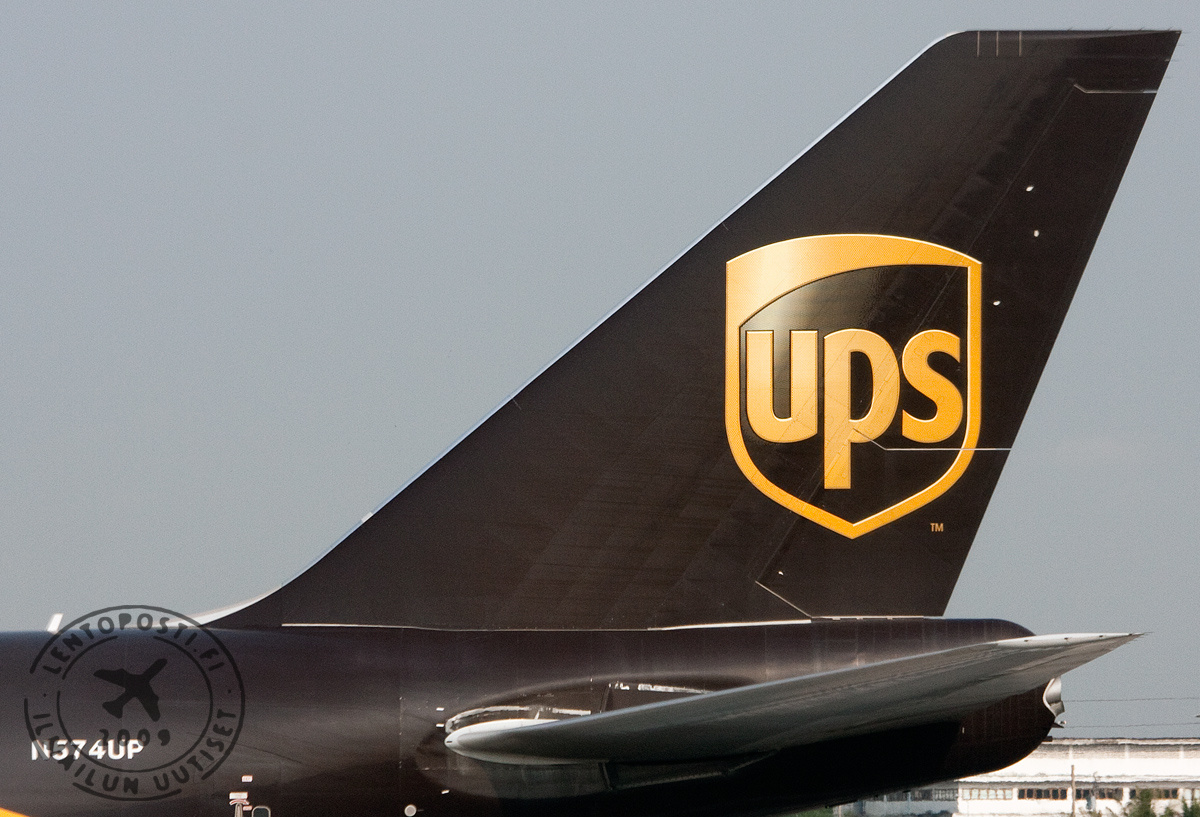 UPS_tail