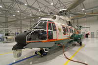 H215_mod_HVI_hallissa