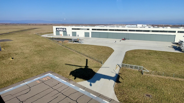 H215_mod_HVI_nousee_Romaniasta_Raja