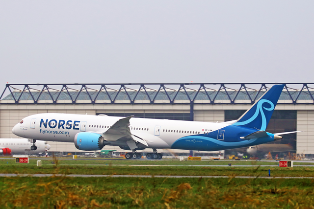 Norse787_2