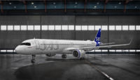 SAS_A321LR_3