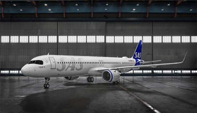 SAS_A321LR_3