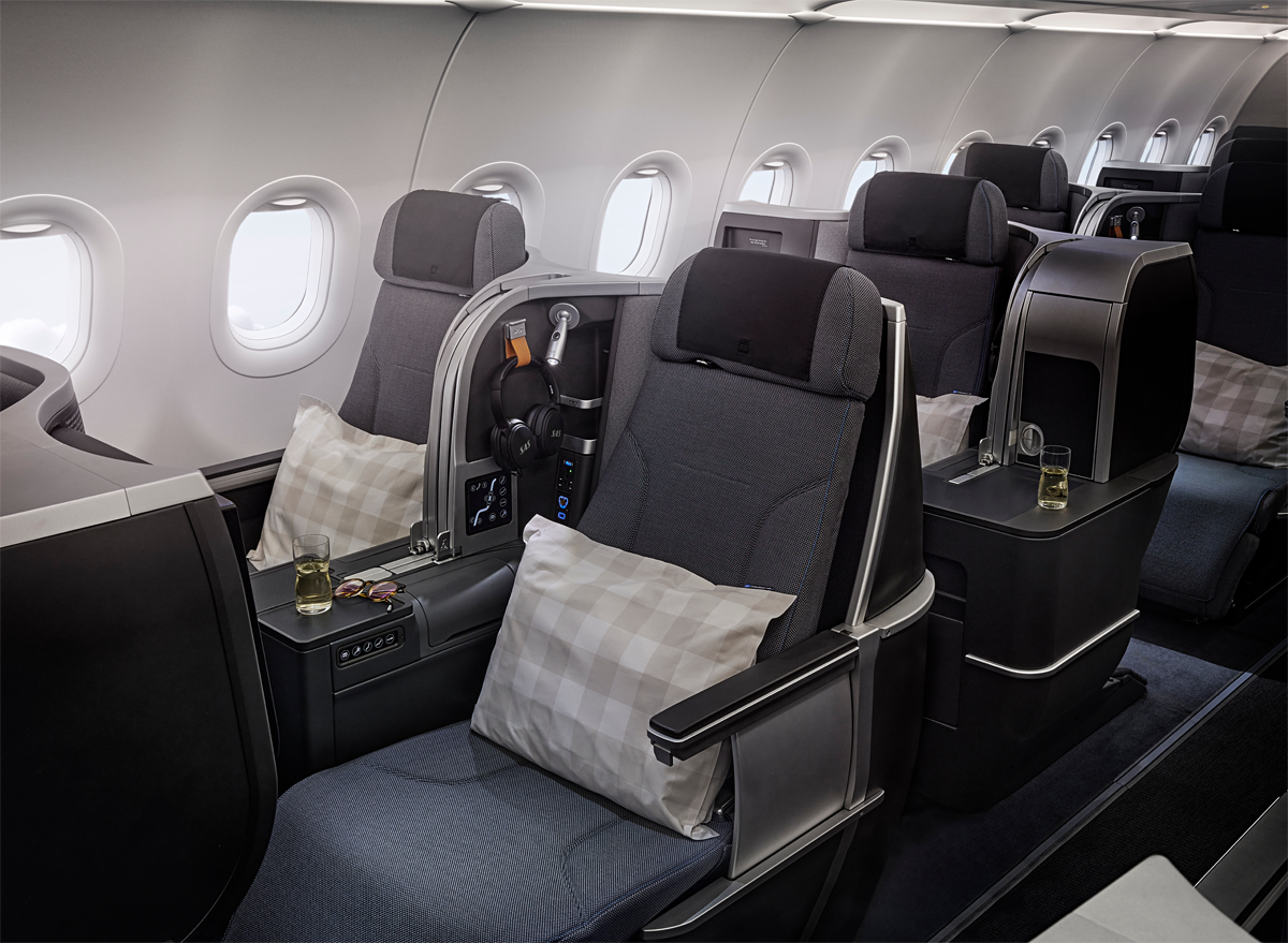 SAS_A321LR_4