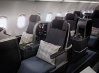 SAS_A321LR_4