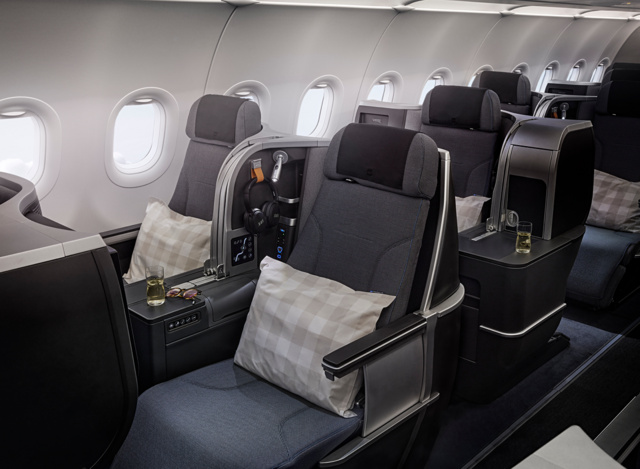 SAS_A321LR_4