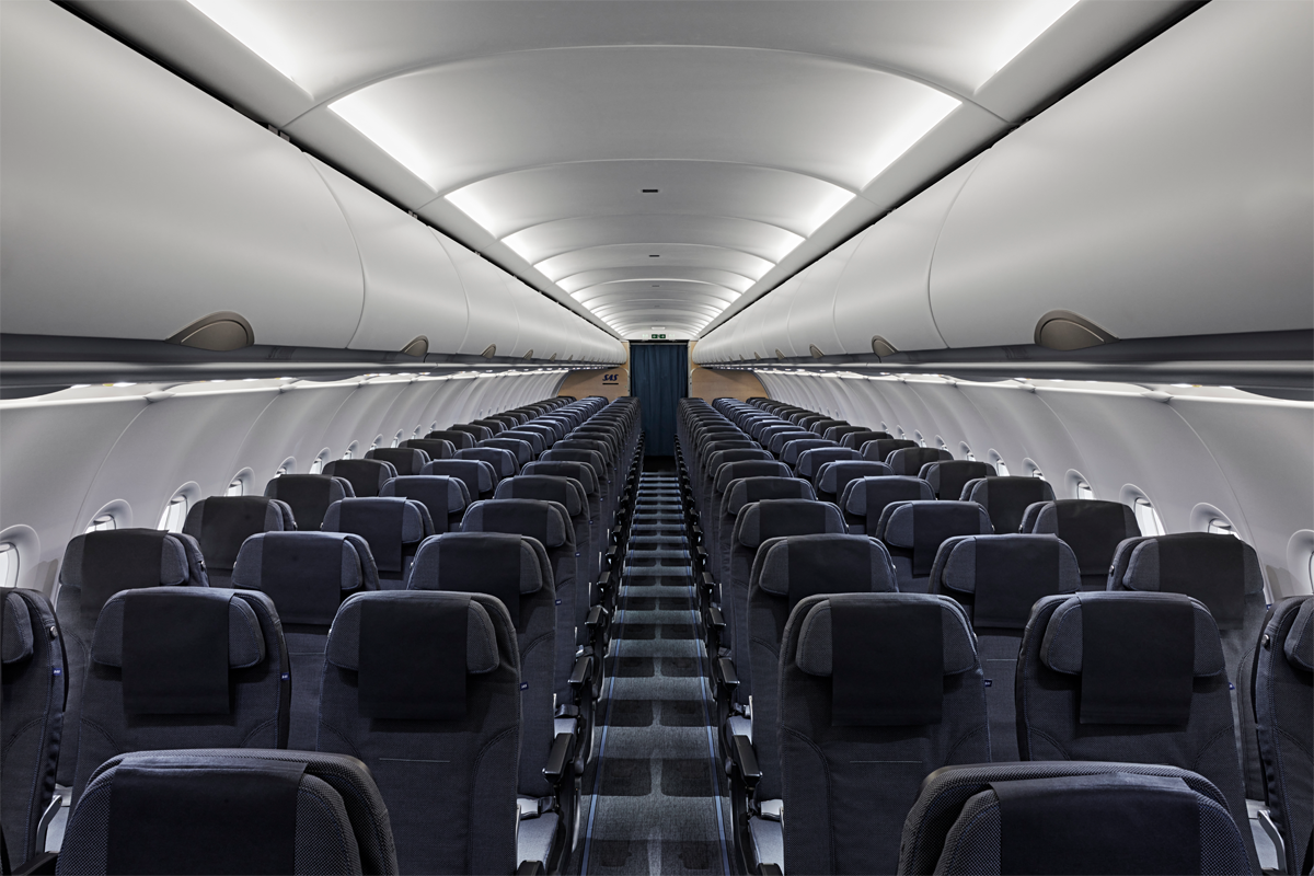 SAS_A321LR_5