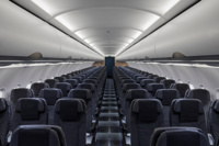 SAS_A321LR_5