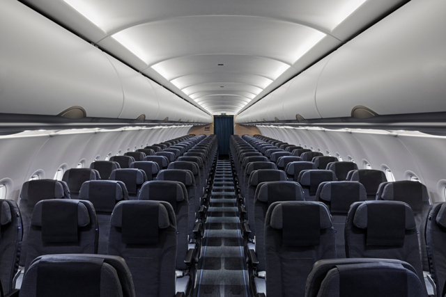 SAS_A321LR_5