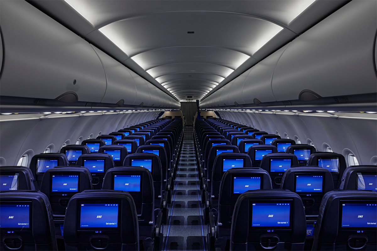 SAS_A321LR_6