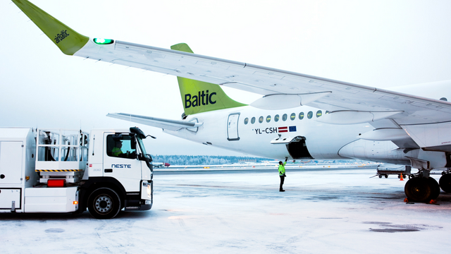 AirBaltic_Neste