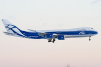 VQ-BRH_060215