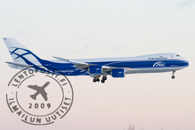 VQ-BRH_060215