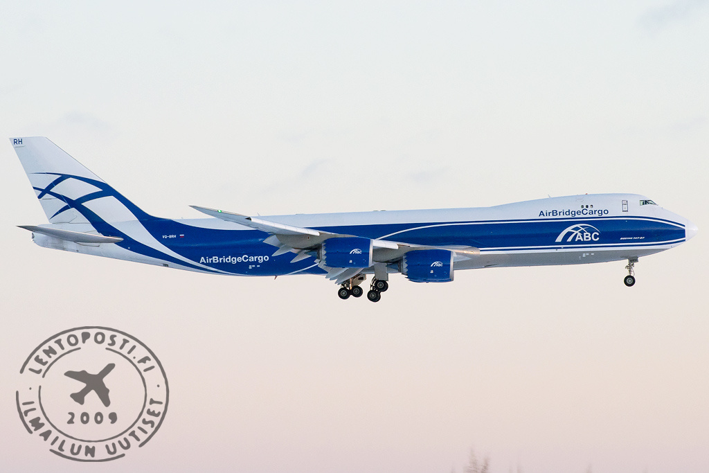 VQ-BRH_060215