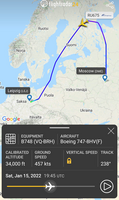 RU675_1