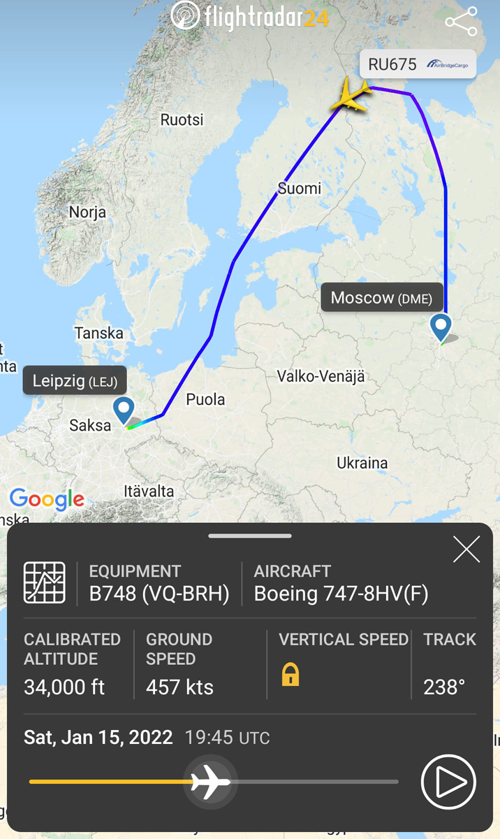 RU675_1