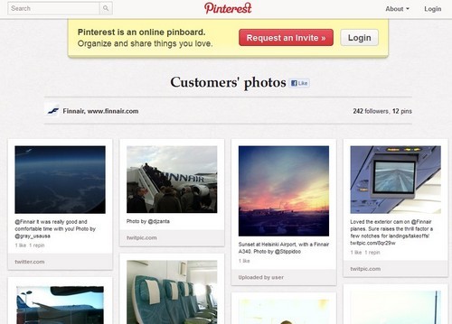finnair_pinterest