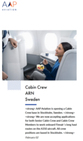 AAP_aviation