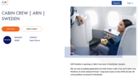 AAP_aviation_2