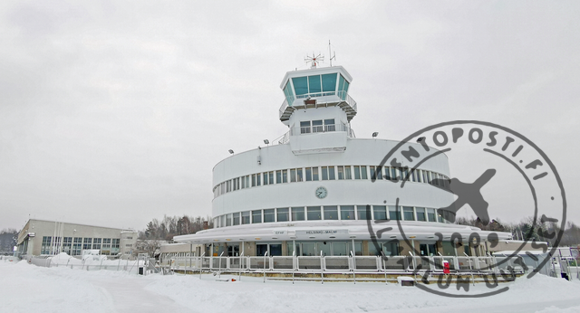Malmi_2022_1