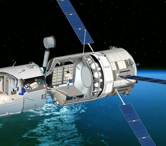 atv_cutaway_esa