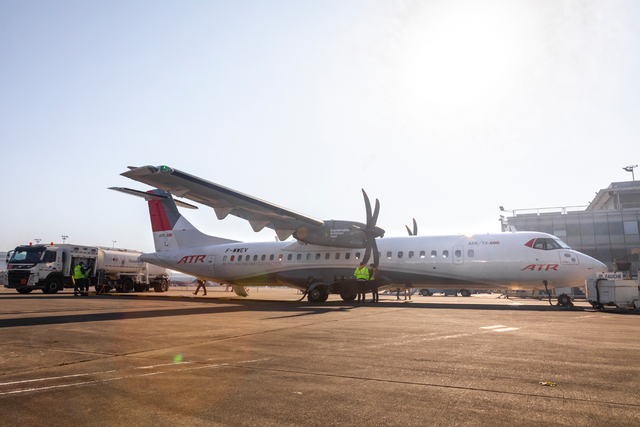 ATR100_pros_2