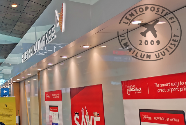 HELDutyFree