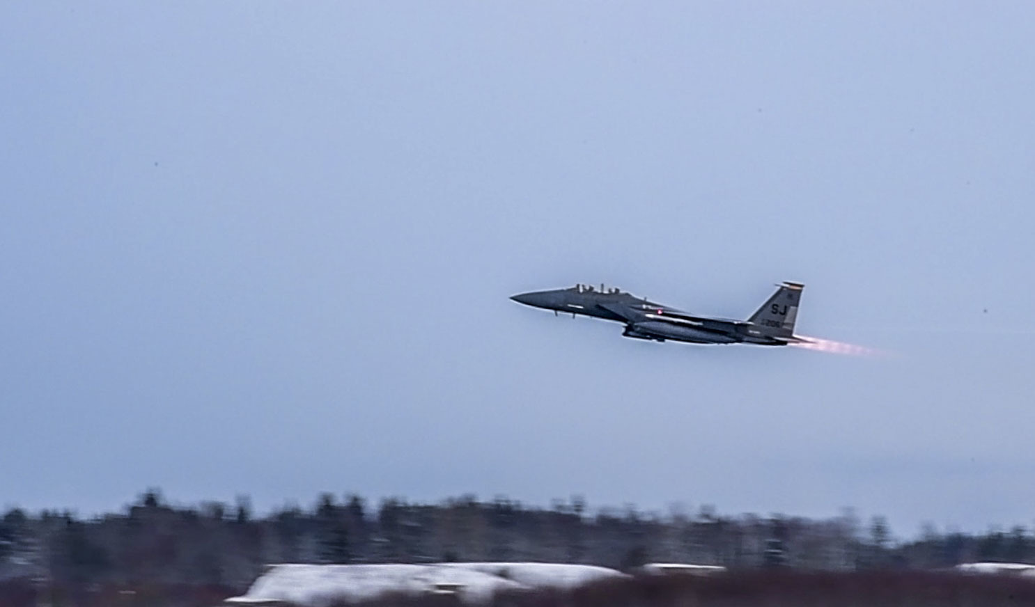 NATO_F15