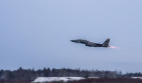 NATO_F15
