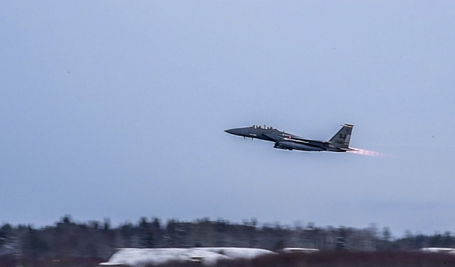 NATO_F15
