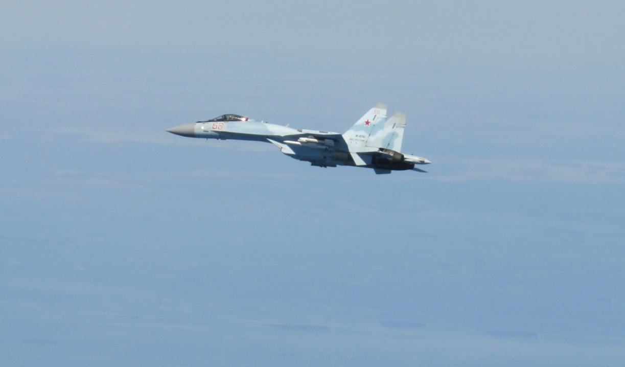 NATO_SU35_RUS