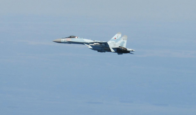NATO_SU35_RUS