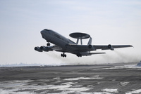 NATO_Awacs