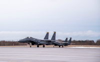 NATO_F15_Amari_1