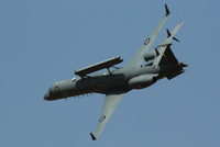 Nato_Erieye_awacs