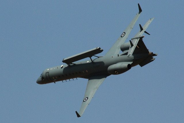 Nato_Erieye_awacs