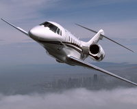 citation_cessna