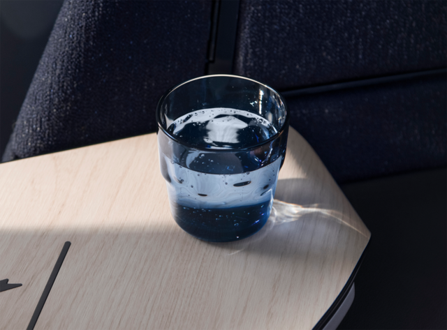 Finnair_Kuulas