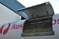 P2Fcargodoor
