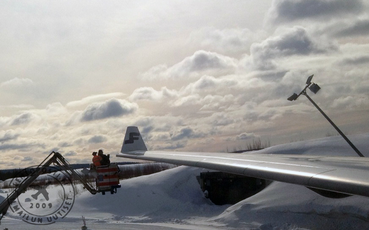 A330_collision_2