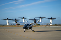 Joby_airtaxi_maassa