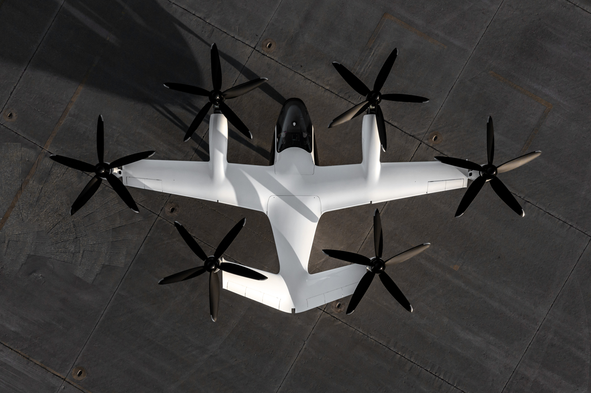 Joby_airtaxi_top