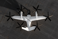 Joby_airtaxi_top