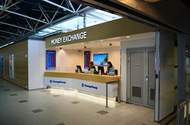 ChangeGroup_valuutanvaihto