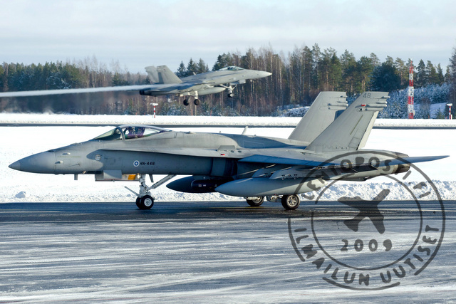 HN-448_090222