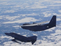 C-27_F-4_lithuaniandef