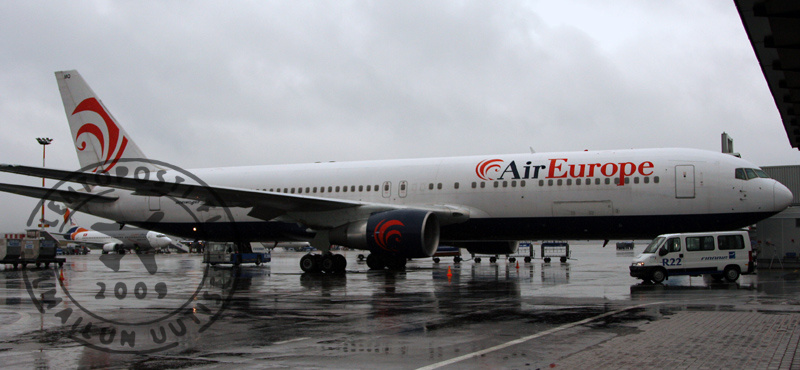 finnair_8_189