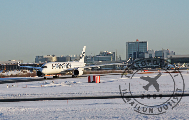 A350_LWS_1