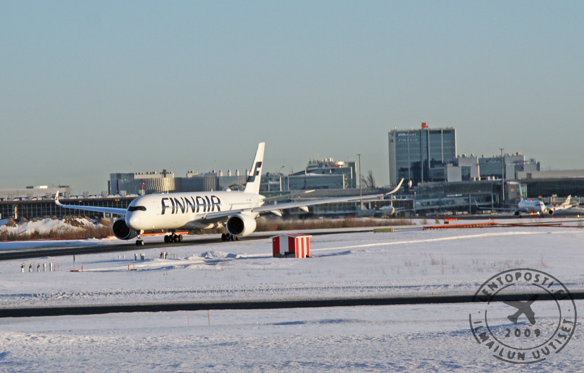 A350_LWS_1