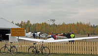 HYV_lentopaikka_1